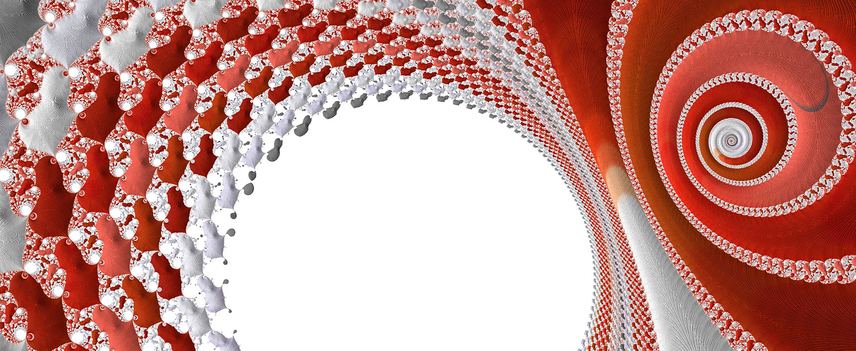 Quantum Computing illustration